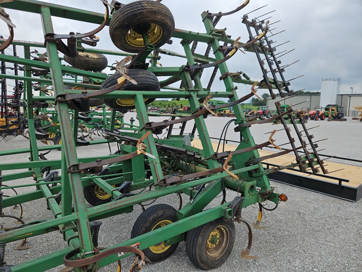 1996-john-deere-980-image-6