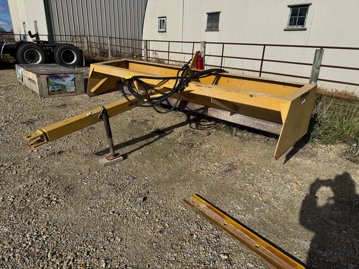 brown-dsht12-image-1