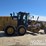 2016-caterpillar-120m2-image-6