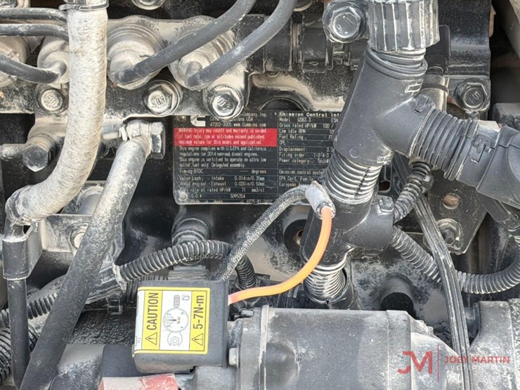 2015-jlg-g6-42a-image-25