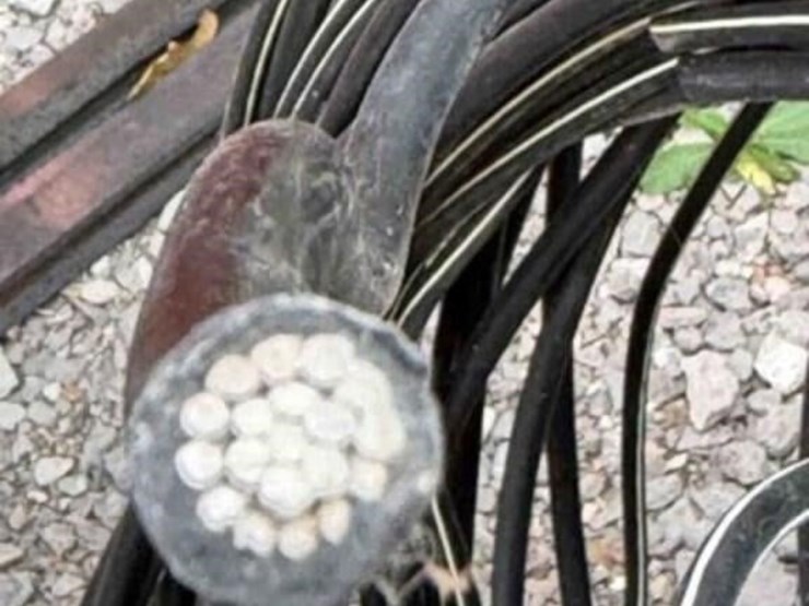 20kw-pto-driven-generator-image-3