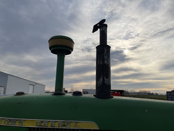 john-deere-4020-image-23