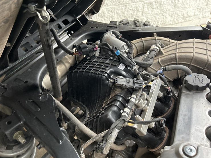 2025-polaris-ranger-xp-image-25