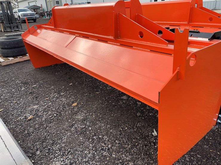 #1247-•-wheel-loader-snow-pusher-image-5