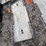 #1227-•-skidsteer-adapter-plates-image-2