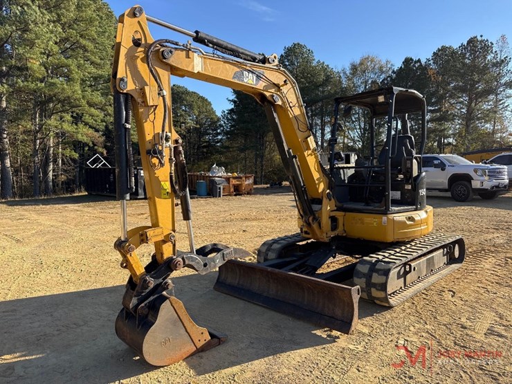 2018-caterpillar-305e2-cr-image-2