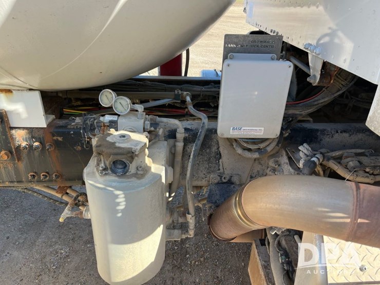 2018-trinity-tank-image-28