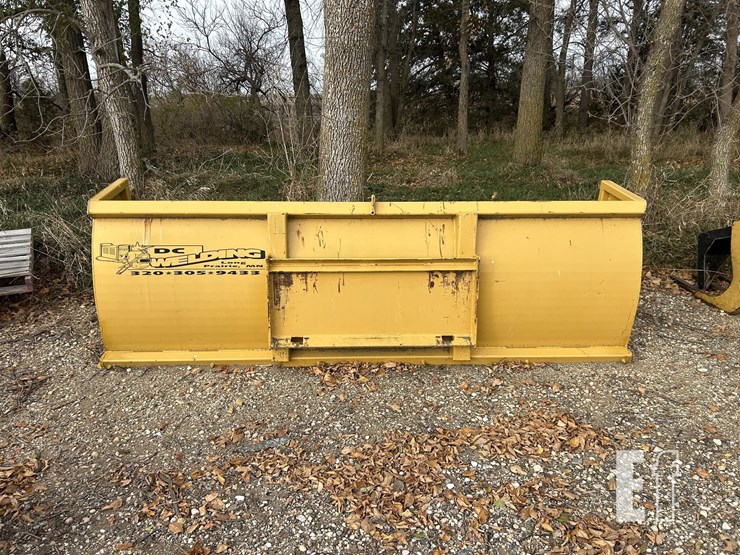 dc-wleding-10ft-snow-pusher-image-9