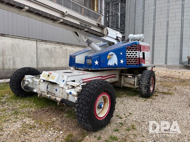 grove-mz116d-image-1