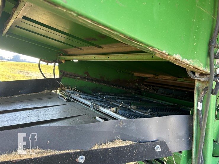 1997-john-deere-9600-image-42