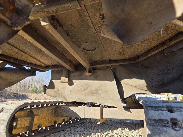 vermeer-sc60tx-image-45