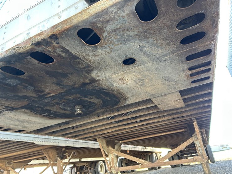 2000-great-dane-trailer-image-33