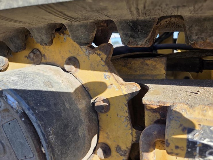 vermeer-sc60tx-image-57