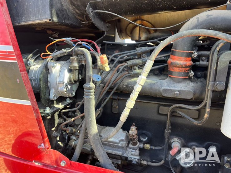 case-ih-5088-image-17