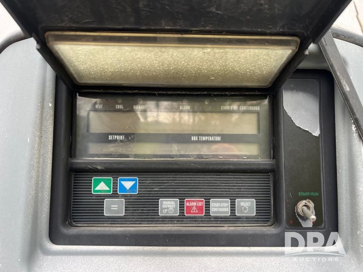 2007-great-dane-reefer-image-30