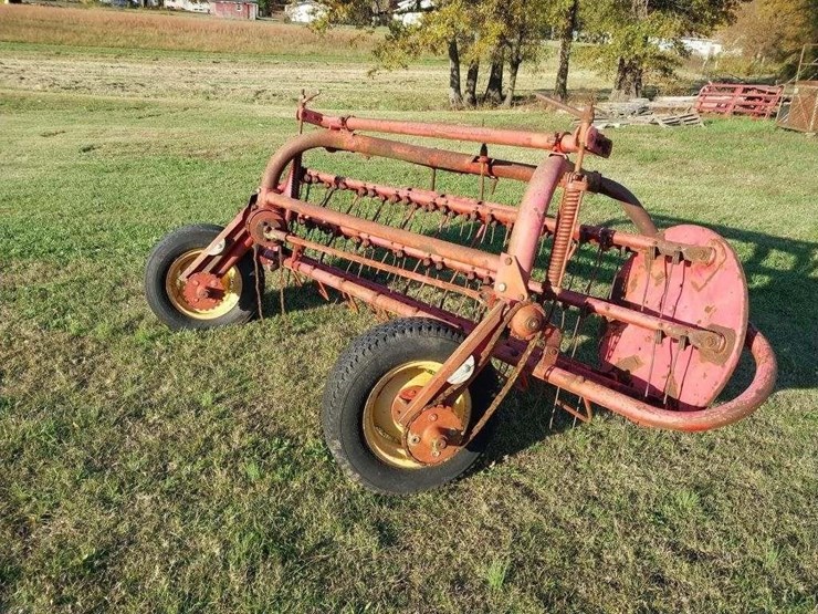 massey-ferguson-37-image-1