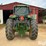 2018-john-deere-6155m-image-6