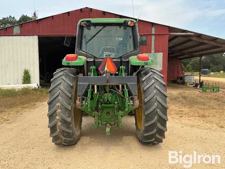 2018-john-deere-6155m-image-6