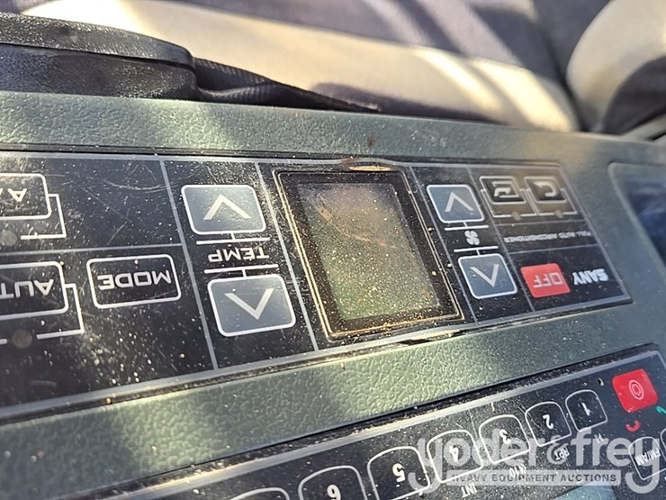 2023-sany-sy225-image-115