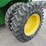 2005-john-deere-9760-sts-image-22