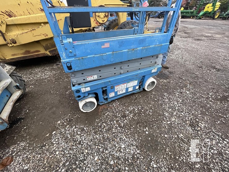 genie-gs1930-image-8