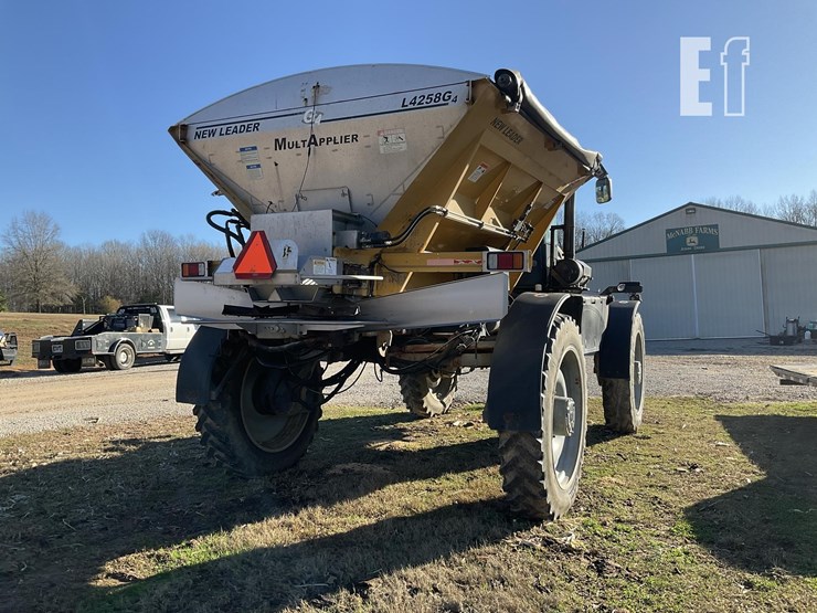 ag-chem-rg1300-image-4