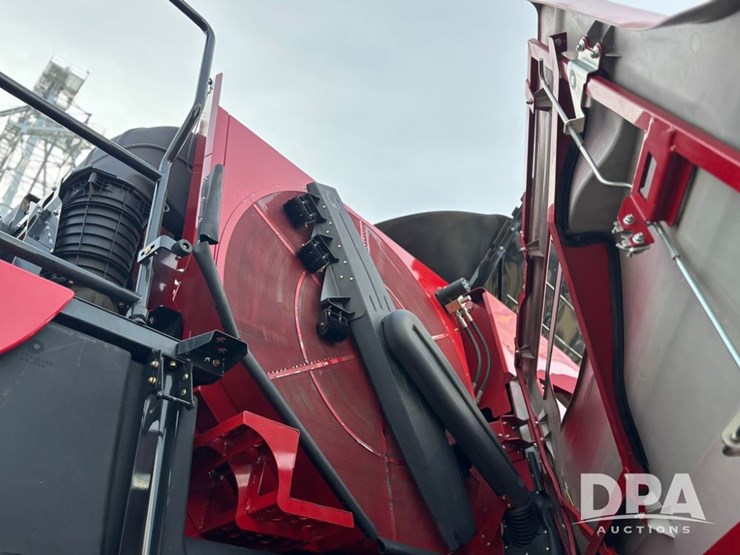 2022-case-ih-9250-image-172
