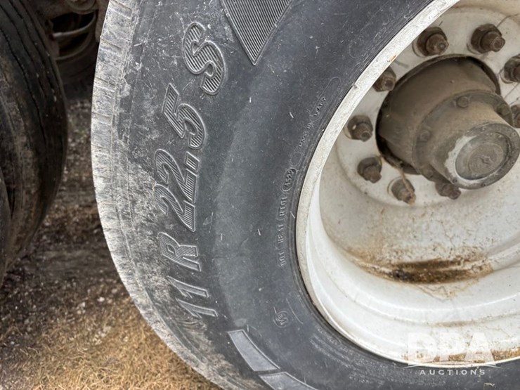 1974-heil-trailer-image-47