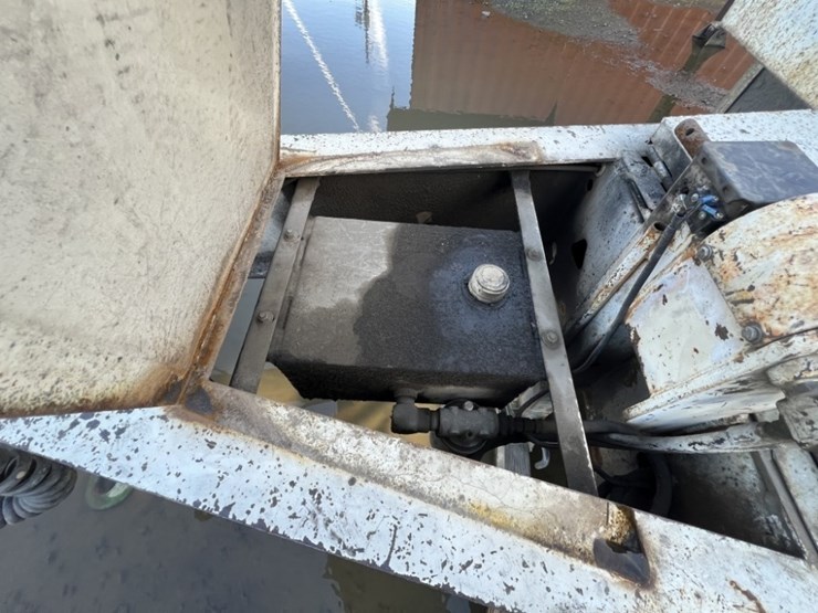 1998-king-trail-image-10