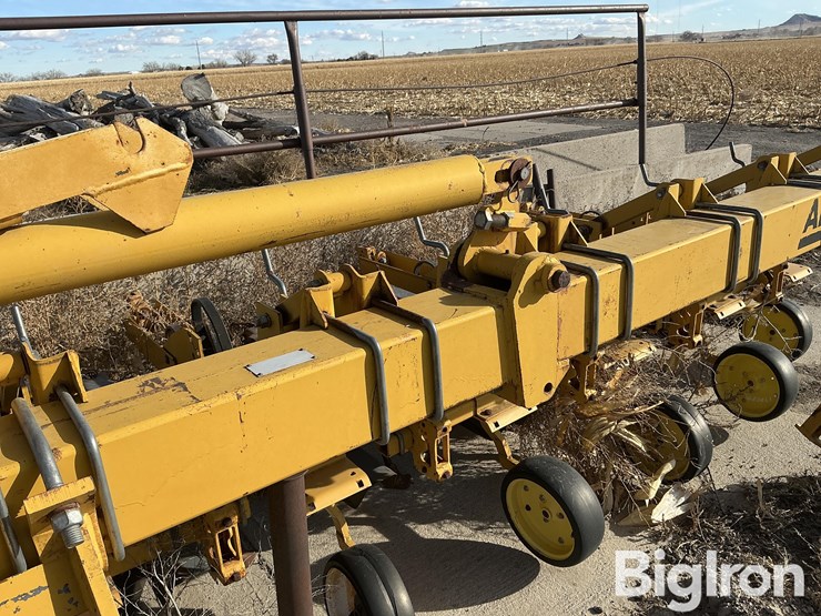 alloway-rau-image-11