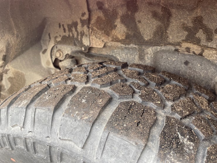 2005-jeep-grand-cherokee-laredo-image-17