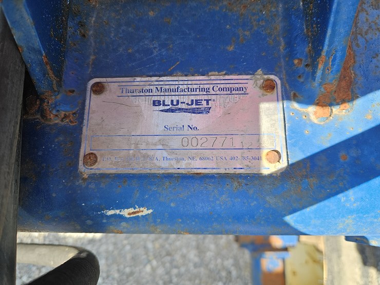 #197841-•-1997-blu-jet-aa-applicator-image-10