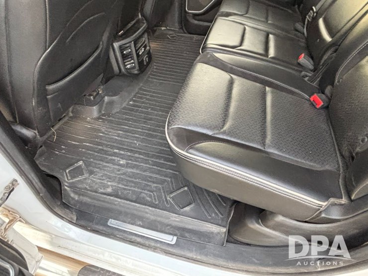 2019-dodge-1500-image-58