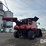 2022-case-ih-9250-image-7