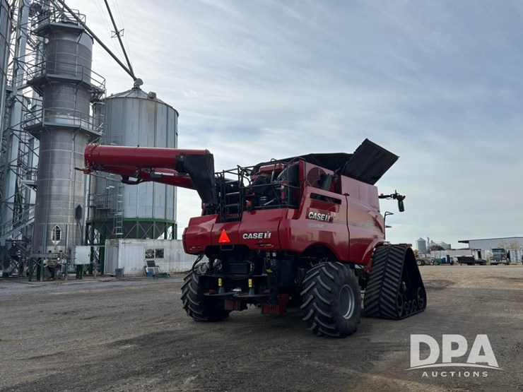 2022-case-ih-9250-image-7