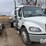 2009-freightliner-lp-truck-(dr12787-unit-5255)-image-5