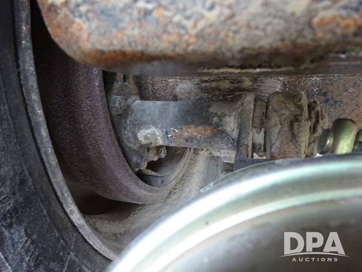 1990-kenworth-liquid-nurse-truck-(pz14113)-image-49