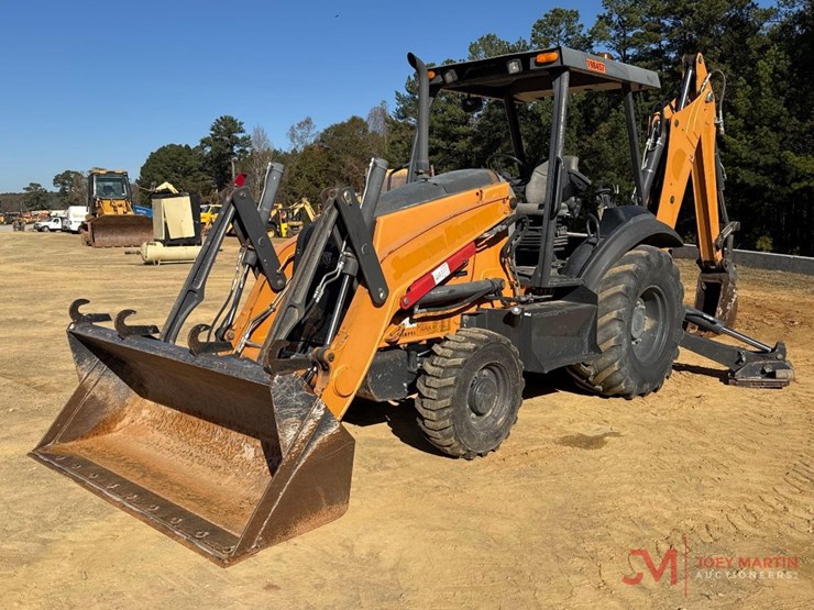 2020-case-580n-ep-image-6