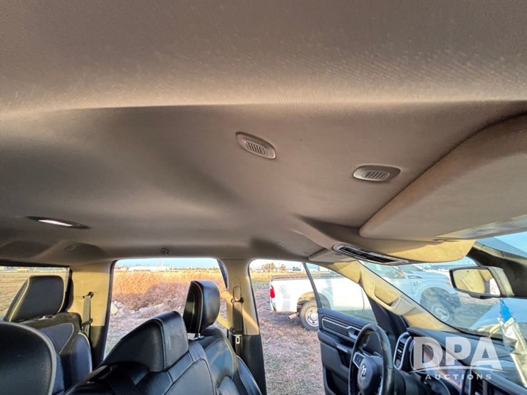 2019-dodge-1500-image-53