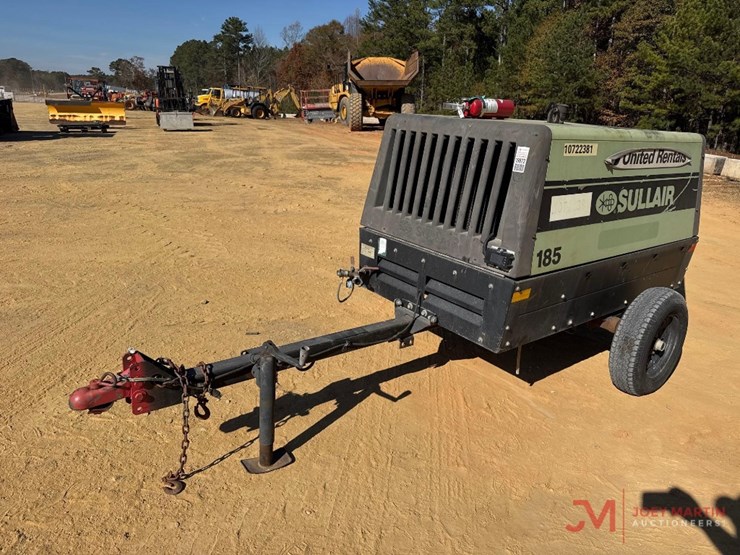 2018-sullair-185d-image-4