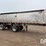 2017-mac-end-dump-trailer-(gp12123,-unit-509)-image-2