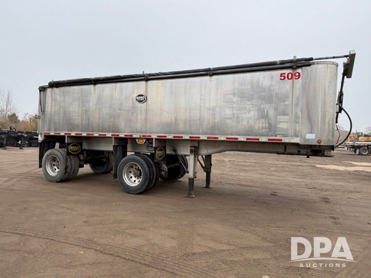 2017-mac-end-dump-trailer-(gp12123,-unit-509)-image-2