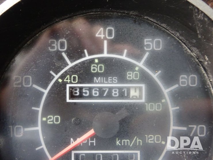 1990-kenworth-liquid-nurse-truck-(pz14113)-image-88