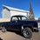 #1076-•-1985-chevy-pickup-truck-(has-wi-title)-image-3