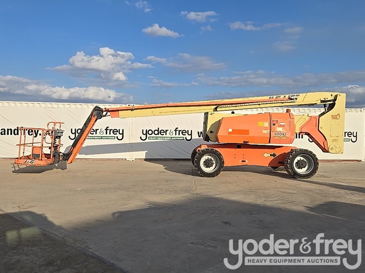 2014-jlg-800aj-image-6