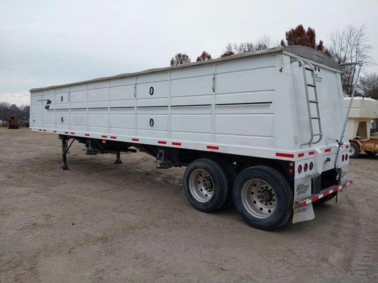 2007-maurer-38-image-6