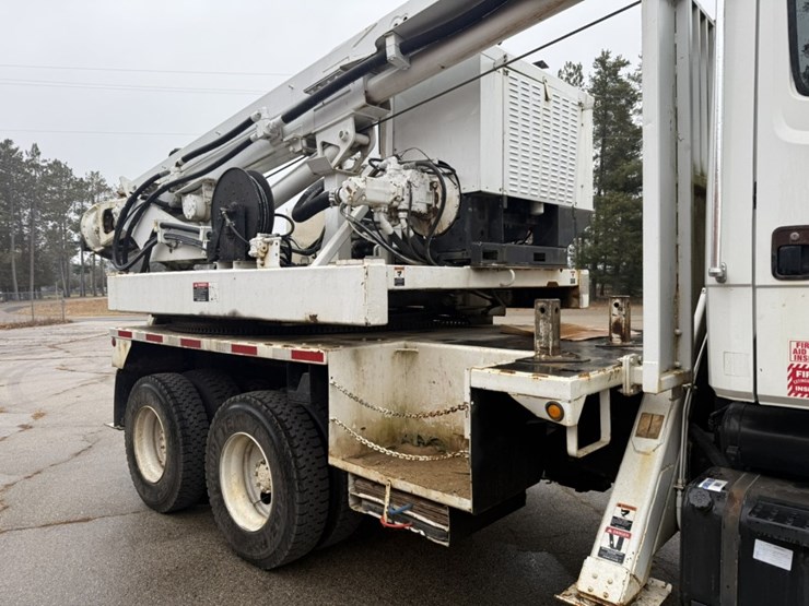 2002-caterpillar-3126-image-39