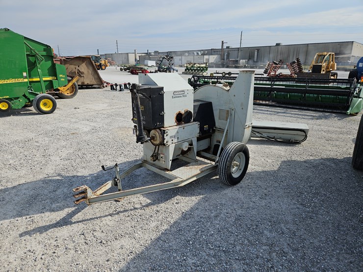 #203563-•-automatic-1200-roller-mill-image-1