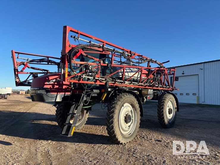 2010-case-ih-2010-image-1