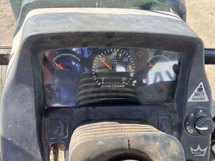 2007-john-deere-5225-image-16